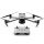 Квадрокоптер DJI Mavic 3 Fly More Combo (пульт RC-N1) - фото 1