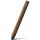 Стилус Elago Grip Choco - фото 1