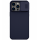 Чехол Nillkin для iPhone 14 Pro Max CamShield Pro Темно-фиолетовый - фото 1