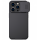Чехол Nillkin для iPhone 14 Pro Max CamShield Pro черный - фото 1