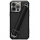 Чехол Nillkin для iPhone 14 Pro Max Ремешок Магнитный черный - фото 1