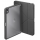 Чехол Uniq для iPad 10.9 (2022 10th Gen) Moven Серый - фото 1
