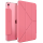 Чехол Uniq для iPad 10.9 (2022 10th Gen) Camden розовый - фото 1