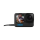 Экшн Камера GoPro HERO11 чёрный (CHDHX-111-RW) - фото 10