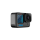 Экшн Камера GoPro HERO11 чёрный (CHDHX-111-RW) - фото 2
