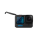 Экшн Камера GoPro HERO11 чёрный (CHDHX-111-RW) - фото 6