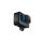 Экшн Камера GoPro HERO11 чёрный (CHDHX-111-RW) - фото 8