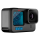 Экшн Камера GoPro HERO11 черный Creative Edition (CHDFB-111-EU) - фото 3