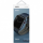 Ремешок Uniq для Apple Watch 49/45/44/42 mm Силиконовый Linus Aerosoft синий - фото 2