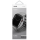 Ремешок Uniq для Apple Watch 49/45/44/42 mm Силиконовый Linus Aerosoft серый - фото 2