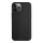 Uniq для iPhone 14 Pro Max чехол Transforma черный (MagSafe) - фото 2