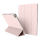 Чехол Elago для iPad Pro 11 (2020/21/22 2/3/4th) чехол Magnetic Folio Песочно-розовый - фото 2