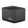 Зарядное устройство GoPro HERO9/10/11 Dual Enduro Battery Charger + Battery - фото 1