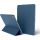 Чехол Elago для iPad Pro 11 (2020/21/22 2/3/4th) чехол Magnetic Folio голубой - фото 2