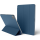 Чехол Elago для iPad Pro 12.9 (2020/21/22 4/5/6th) чехол Magnetic Folio голубой - фото 2
