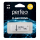 Флеш-накопитель USB 128GB Perfeo C08 3.0 (белый) - фото 2