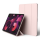 Чехол Elago для iPad Air 10.9 (2020/22 4/5th) чехол Magnetic Folio Песочно-розовый - фото 2