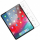 BlueO стекло для iPad Pro 11 (2022/21/20) / Air 4 10.9, Clear HD Anti-static (прозрачное) (+install) - фото 3