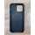Чехол пластиковый Piblue MagSafe под карбон iPhone 14 Pro (черный) - фото 2