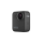 Экшн Камера GoPro MAX (CHDHZ-202-RX) - фото 2