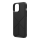 Uniq для iPhone 14 Pro Max чехол Transforma черный (MagSafe) - фото 3