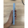 Чехол пластиковый Piblue MagSafe под карбон iPhone 14 Pro (пиковый синий) - фото 3
