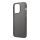Uniq для iPhone 14 Pro чехол Air Fender серый - фото 3