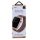 Ремешок Uniq для Apple Watch 41/40/38 mm Dante Strap Сетка стальная Розовое золото - фото 3