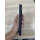 Чехол пластиковый Piblue MagSafe под карбон iPhone 14 Pro (черный) - фото 3