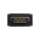 Кабель Baseus High Definition Series Graphene HDMI to HDMI 4K Adapter Cable 2m Black - фото 4