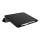 Чехол Uniq для iPad 10.9 (2022 10th Gen) Transforma черный - фото 3