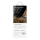 Ремешок Uniq для Apple Watch 49/45/44/42 mm Revix реверсивный магнитный Серый/Белый - баннер 4