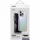 Uniq для iPhone 14 Pro чехол Lifepro Xtreme Радужный - фото 4