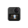 Экшн Камера GoPro MAX (CHDHZ-202-RX) - фото 4