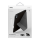 Чехол Uniq для iPad 10.9 (2022 10th Gen) Transforma черный - фото 4