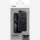 Uniq для iPhone 14 чехол Lifepro Xtreme AF Frost Smoke (MagSafe) - фото 6