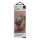 Ремешок Uniq для Apple Watch 41/40/38 mm ASPEN Strap Плетеный розовый - фото 6