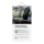 Uniq для iPhone 14 Pro Max чехол Transforma черный (MagSafe) - фото 6