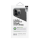 Uniq для iPhone 14 Pro чехол Air Fender серый - фото 7
