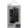 Uniq для iPhone 14 Pro чехол Lifepro Xtreme AF Frost Smoke (MagSafe) - фото 7