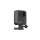 Экшн Камера GoPro MAX (CHDHZ-202-RX) - фото 8