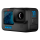 Экшн Камера GoPro HERO11 черный Creative Edition (CHDFB-111-EU) - фото 5