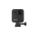 Экшн Камера GoPro MAX (CHDHZ-202-RX) - фото 7
