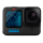 Экшн Камера GoPro HERO11 черный Creative Edition (CHDFB-111-EU) - фото 2