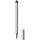 Стилус-ручка Elago Pen Ball Silver - фото 1