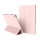 Чехол Elago для iPad Air 10.9 (2020/22 4/5th) чехол Magnetic Folio Песочно-розовый - фото 1