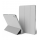 Чехол Elago для iPad Air 10.9 (2020/22 4/5th) чехол Magnetic Folio Светло-серый - фото 1