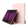 Чехол Elago для iPad Pro 12.9 (2020/21/22 4/5/6th) чехол Magnetic Folio Песочно-розовый - фото 1