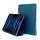 Чехол Elago для iPad Pro 11 (2020/21/22 2/3/4th) чехол Magnetic Folio голубой - фото 1