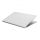 Чехол Uniq для Macbook Air 13 (2022 M2) HUSK Pro Claro (Матово-прозрачный) - фото 1